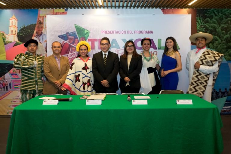 tlaxcala feria cdmx