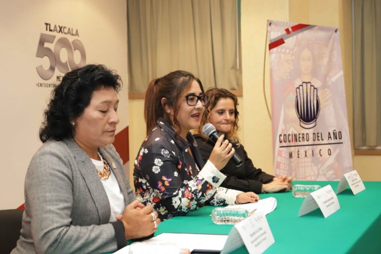 turismo cocinero