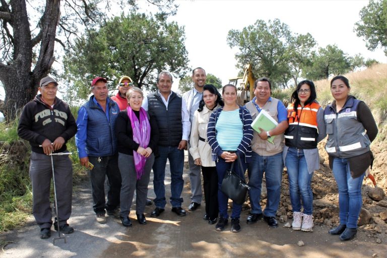 yauhquemehcan pozo