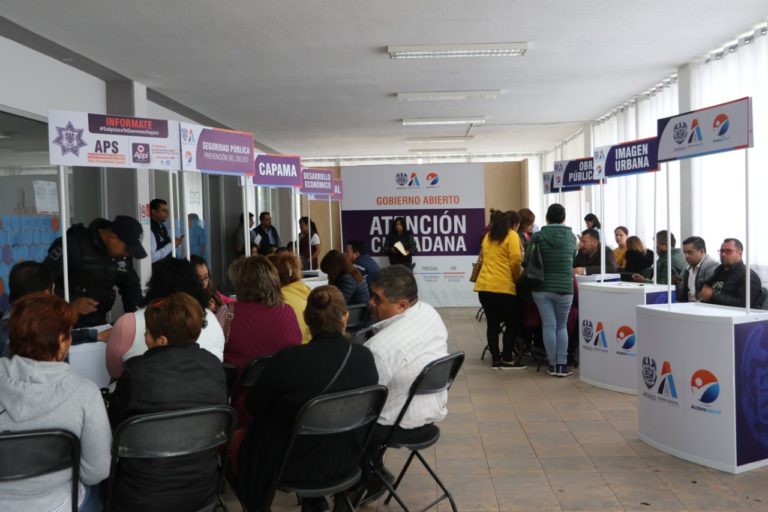 apizaco atencion ciudadana