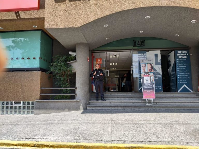 apizaco banco
