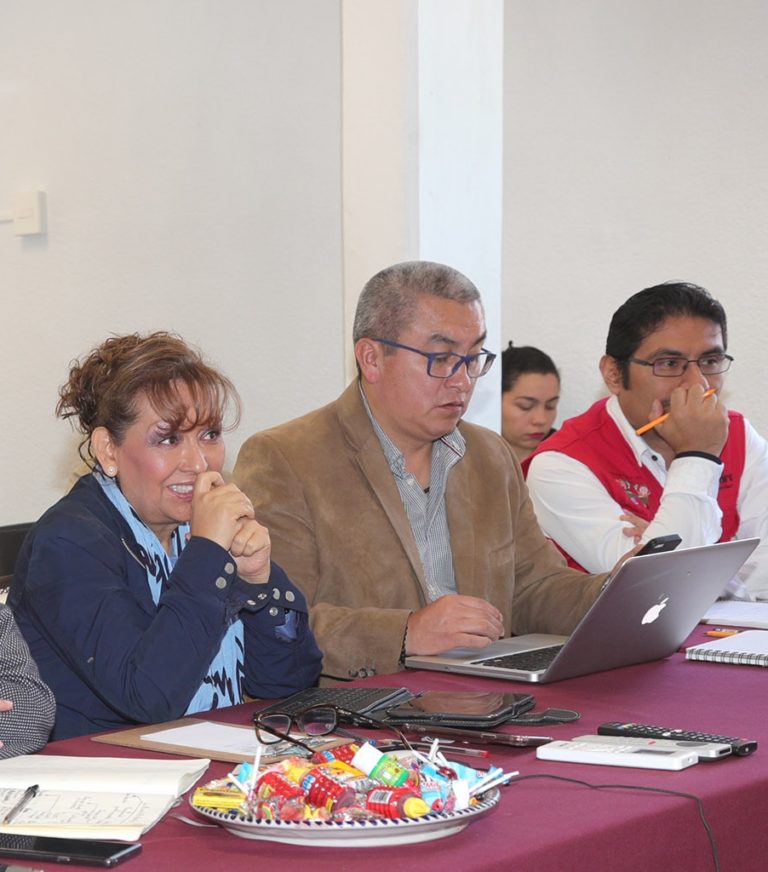 becas homero lorena