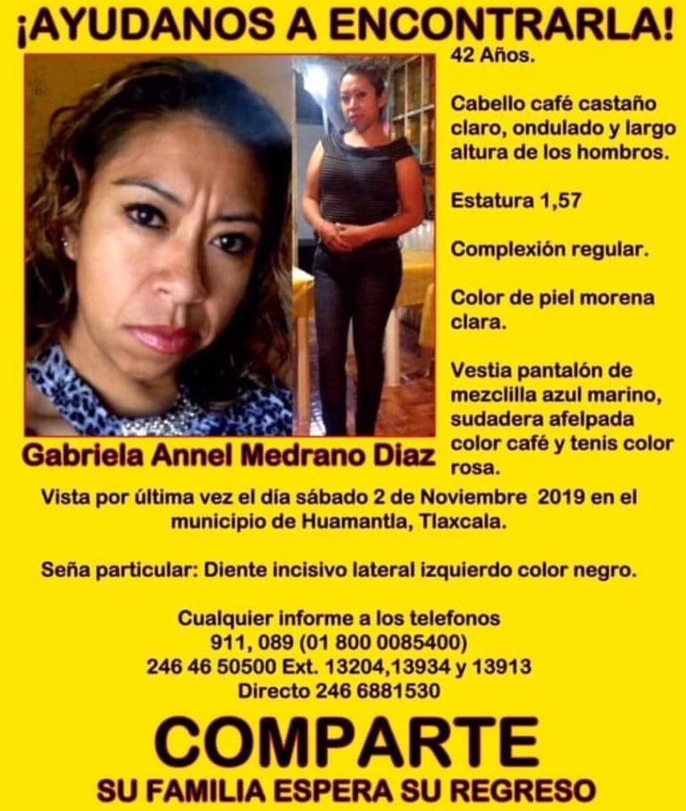 compartir