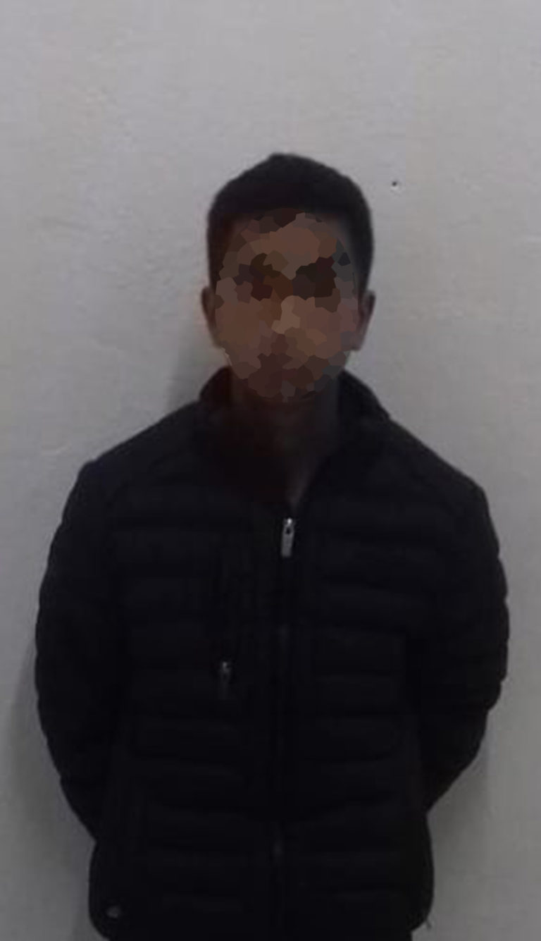dealer