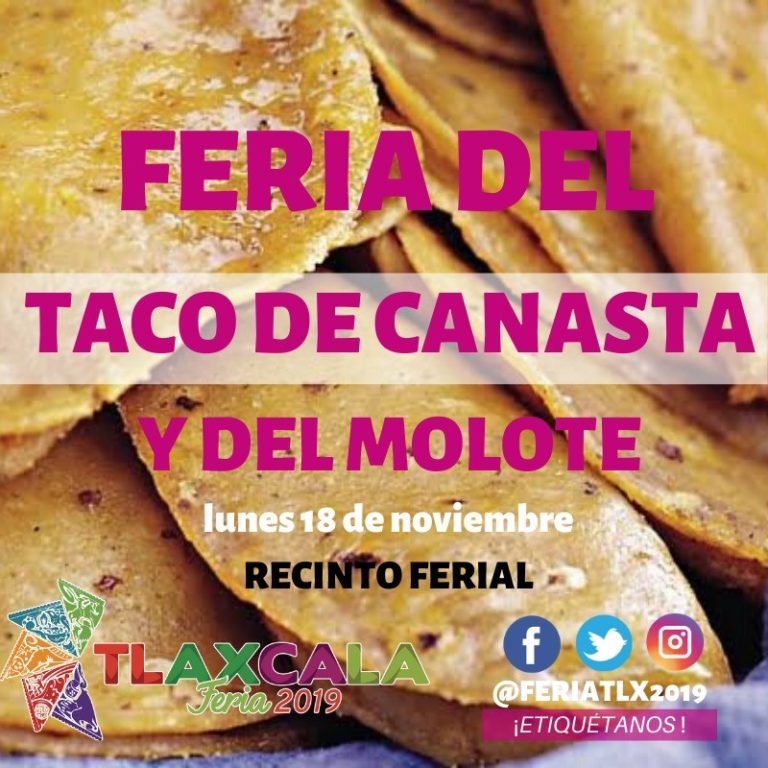 feria molot