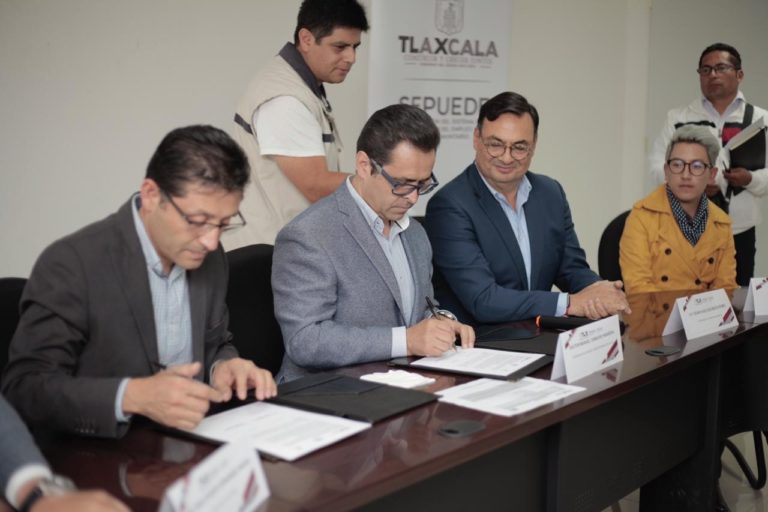 icatlax coindu