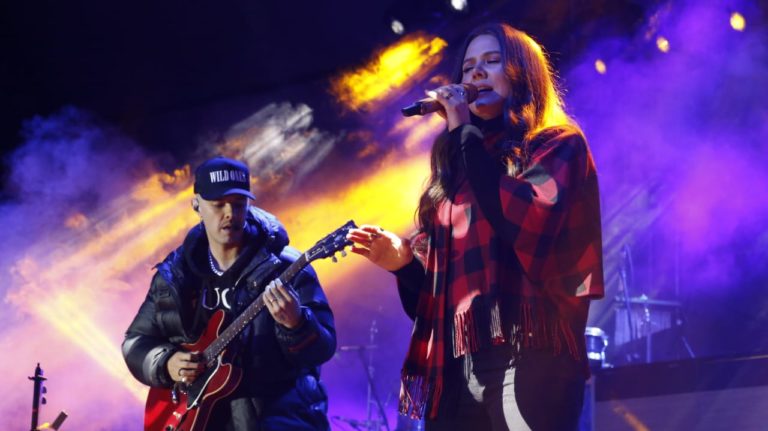 jesse y joy33