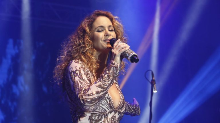 lucero