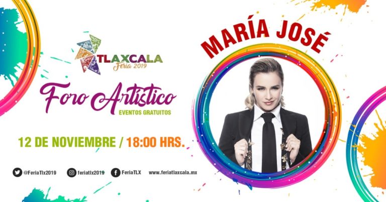 maria jose