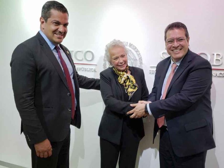 mena cordero 1