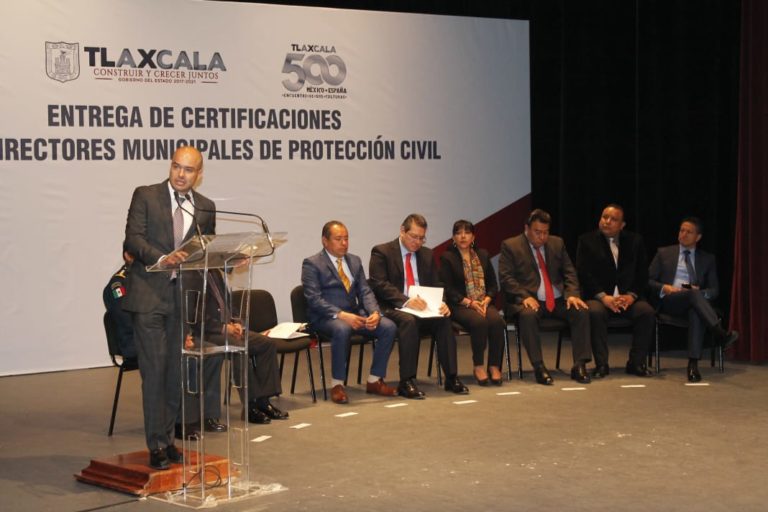 pc mena nacional