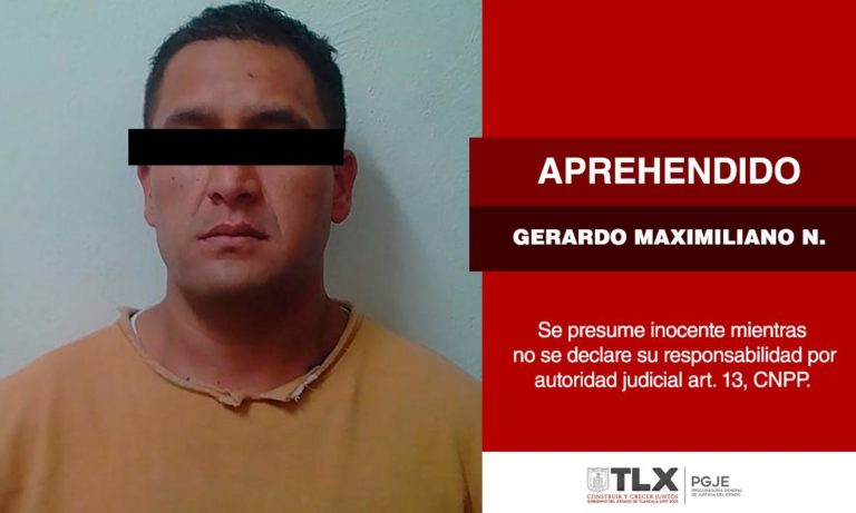 pgje gerardo