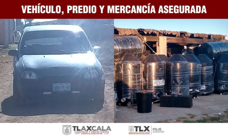pgje mercancia2