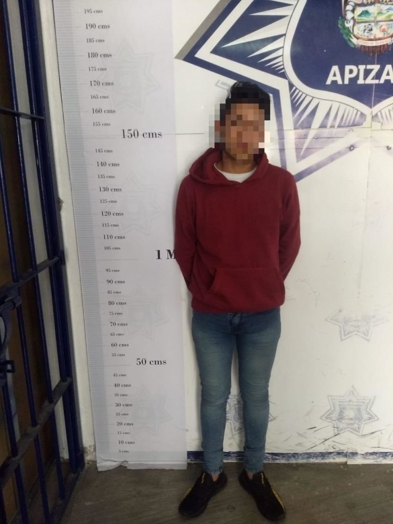 rata coppel