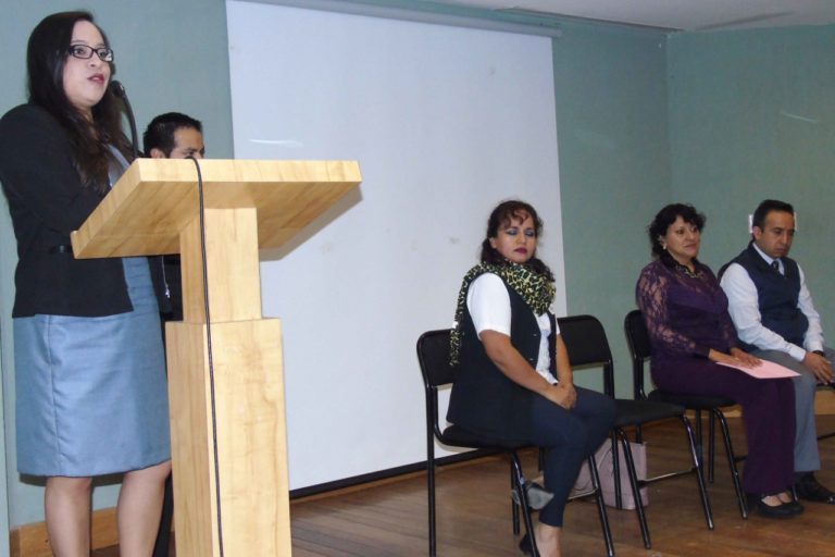 sesa foro