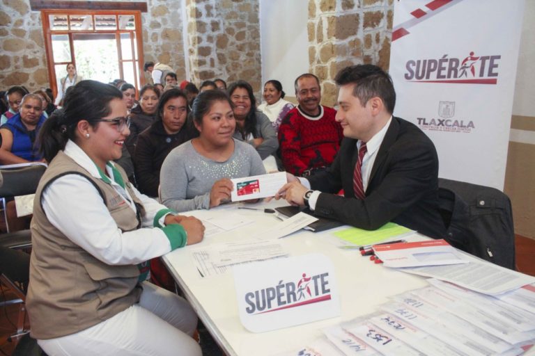 superate tlax