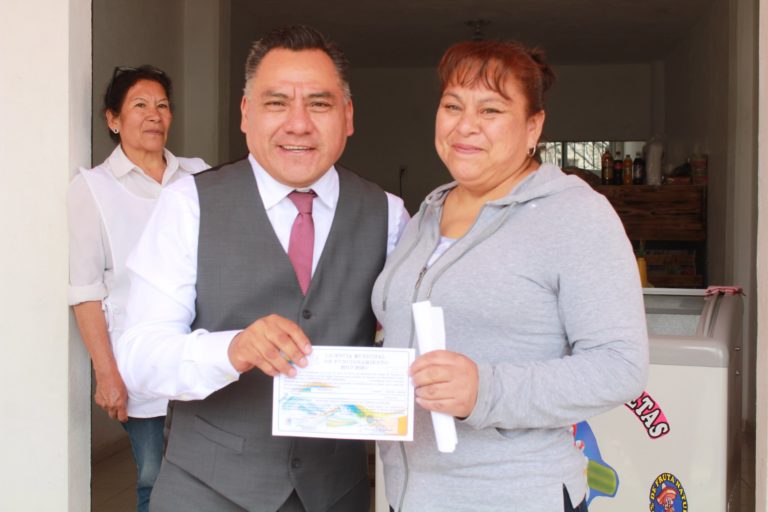 tetla licencias22