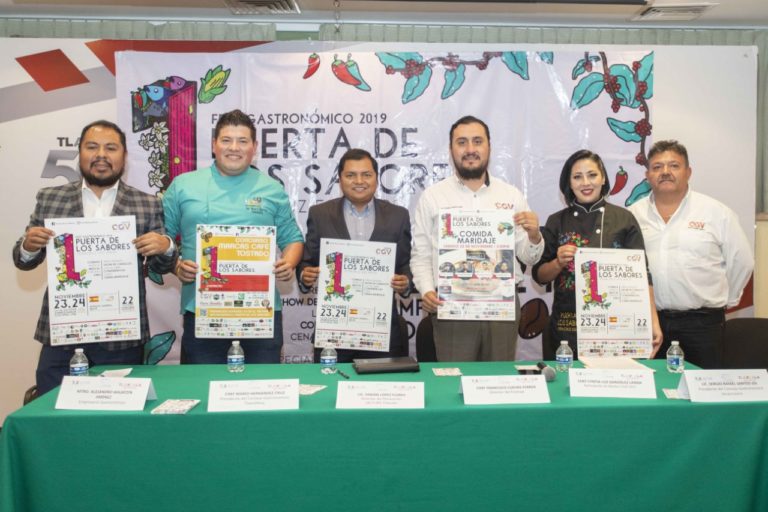 tlax veracruz