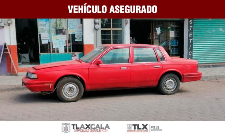 tlaxco auto