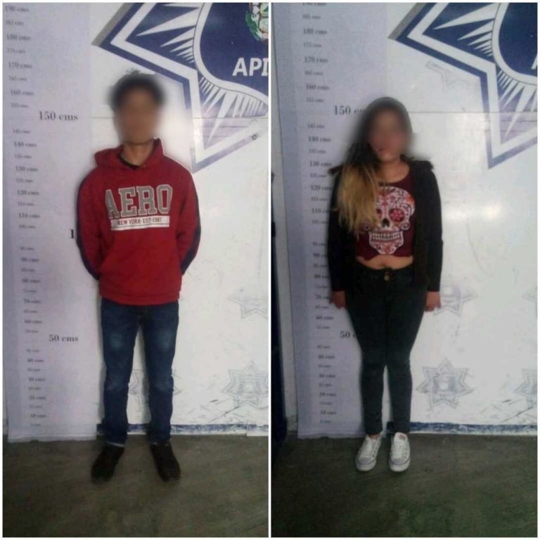 5DF5B30B-5A2E-467E-B2F0-222EC16117AC