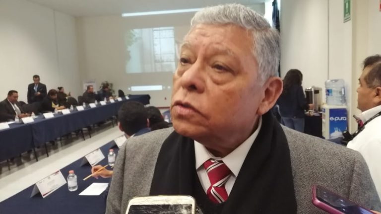 arbitraje medico