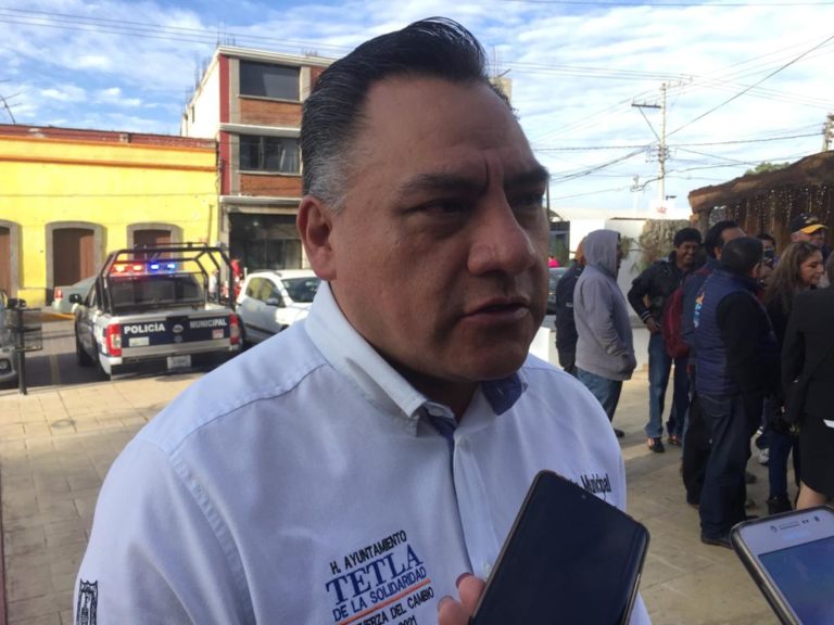 eleazar tetla