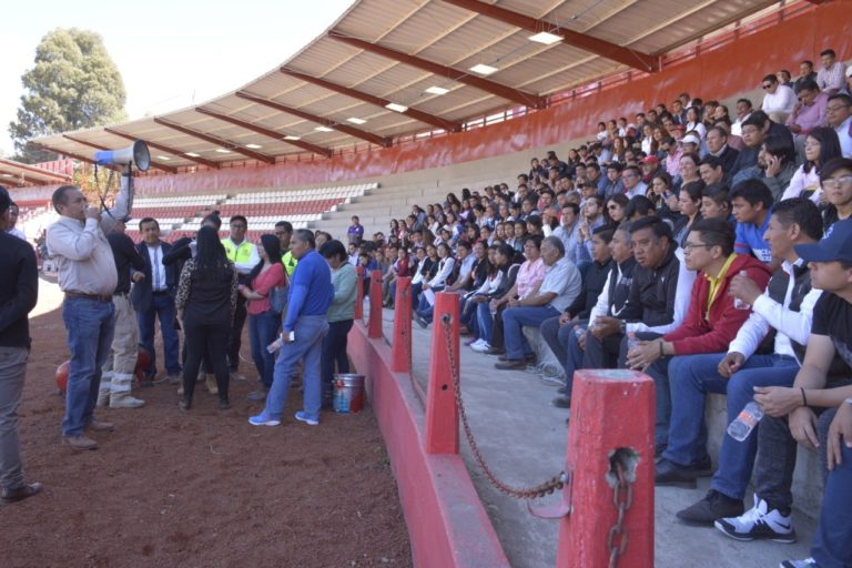 pc estadio