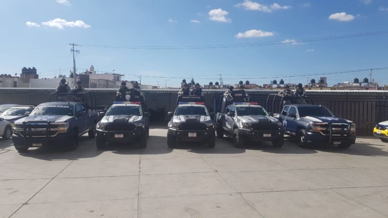 policia apizcao