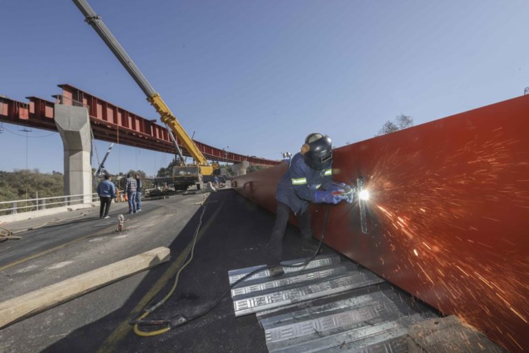 puente