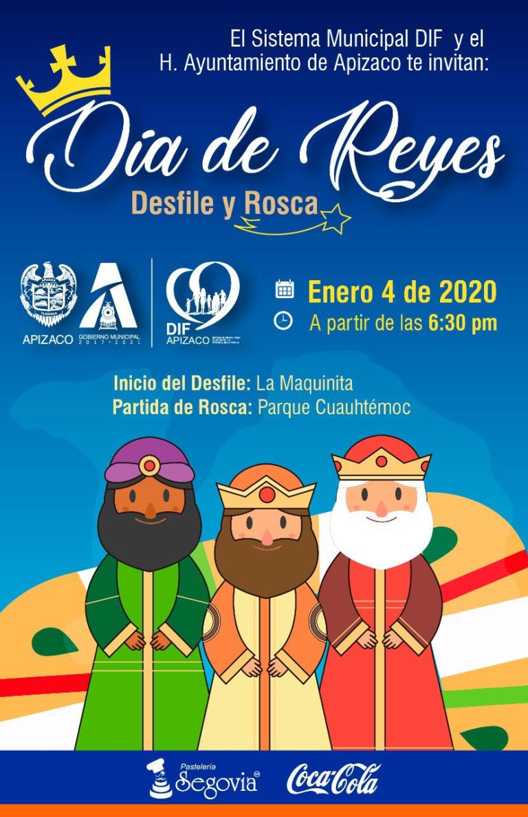 reyes apizaco