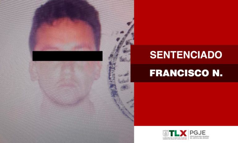 secuestro apizaco