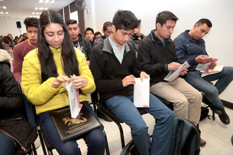 tarjetas mejores mil