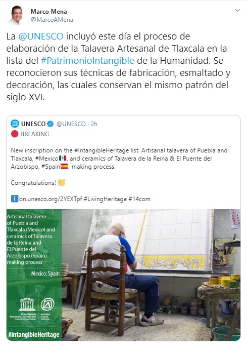 unesco