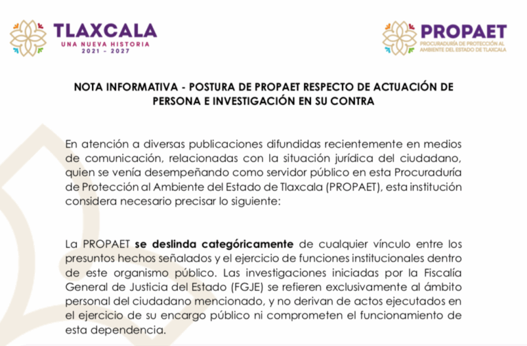 Captura de pantalla 2025-06-12 a la(s) 11.36.17