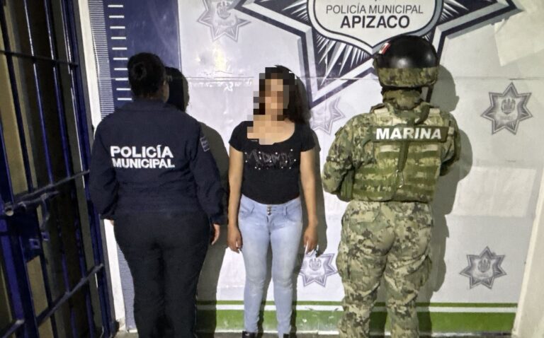 mujer 1
