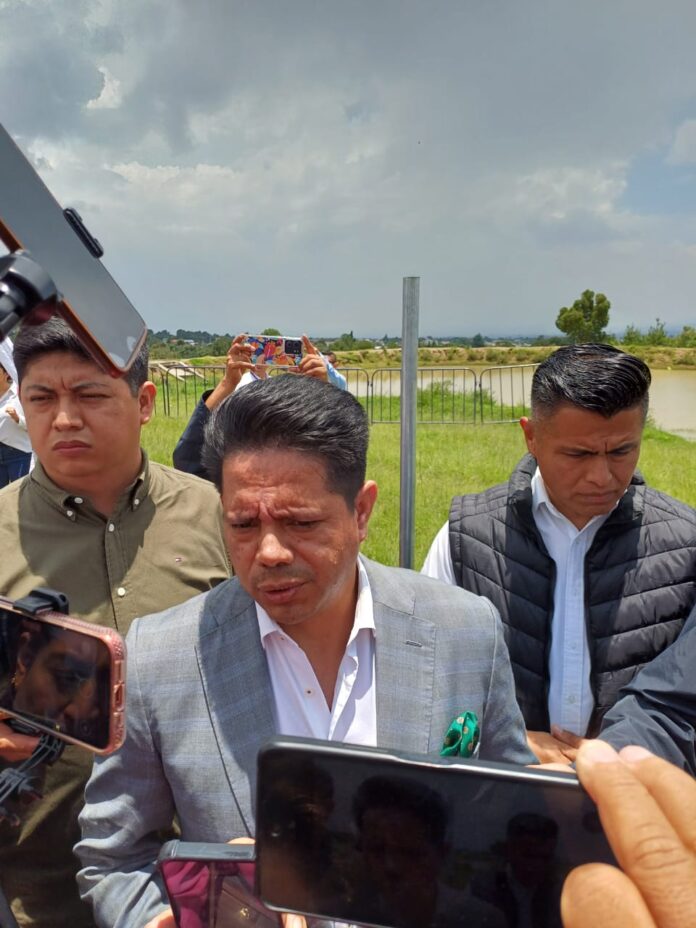 WhatsApp Image 2025-07-22 at 6.00.01 PM