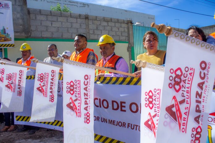 WhatsApp Image 2025-07-23 at 10.00.58 AM