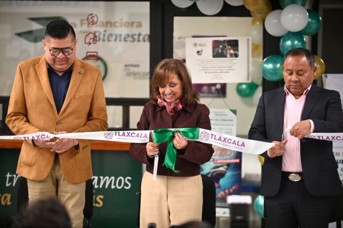 WhatsApp Image 2025-07-23 at 9.45.36 AM