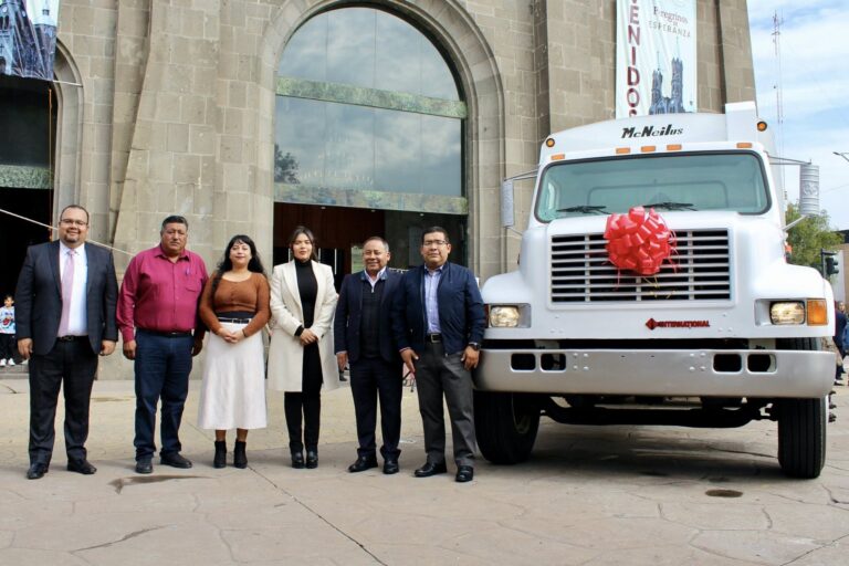 camion 1