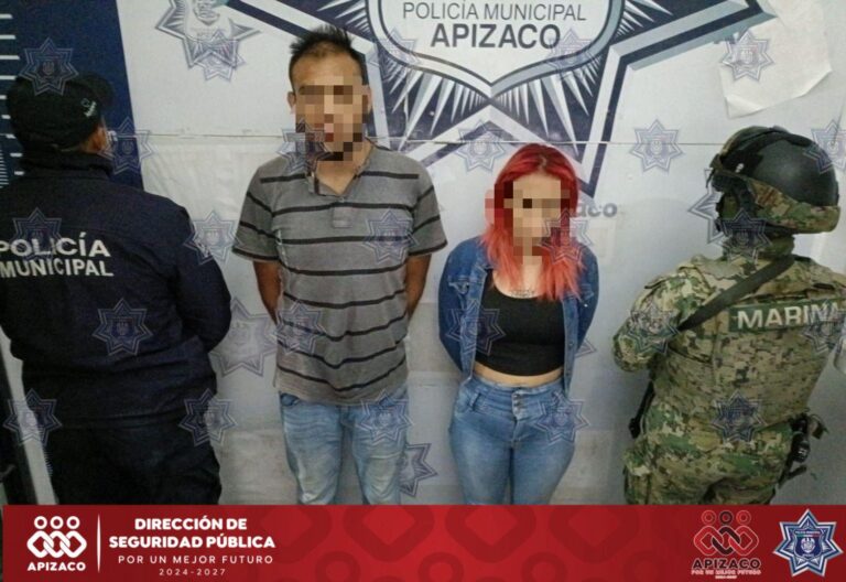 cohecho