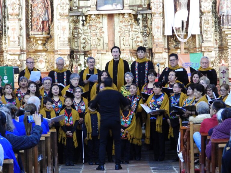 coros 1