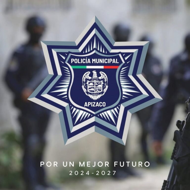 poliiss