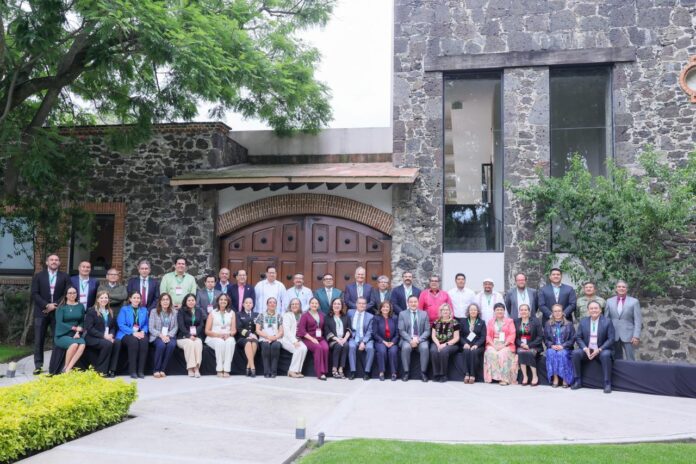 WhatsApp Image 2025-08-07 at 7.05.07 PM