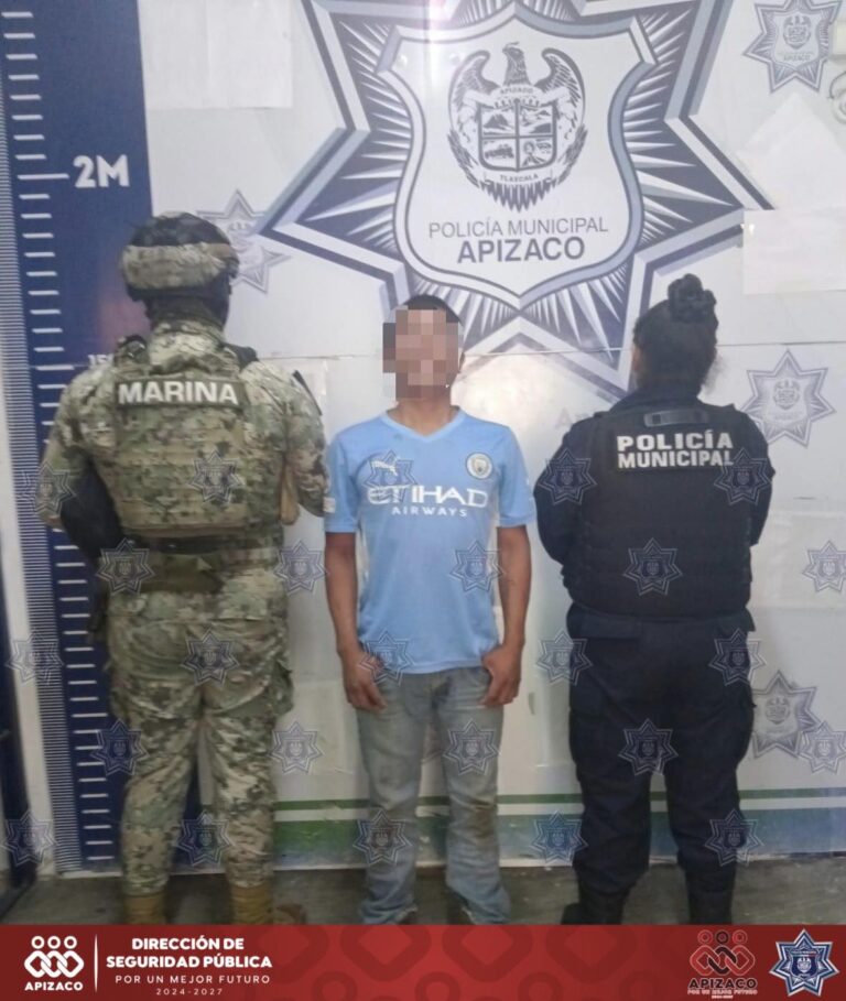 guatemala