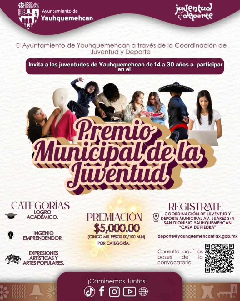 juventud