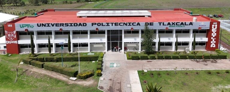 politecnica