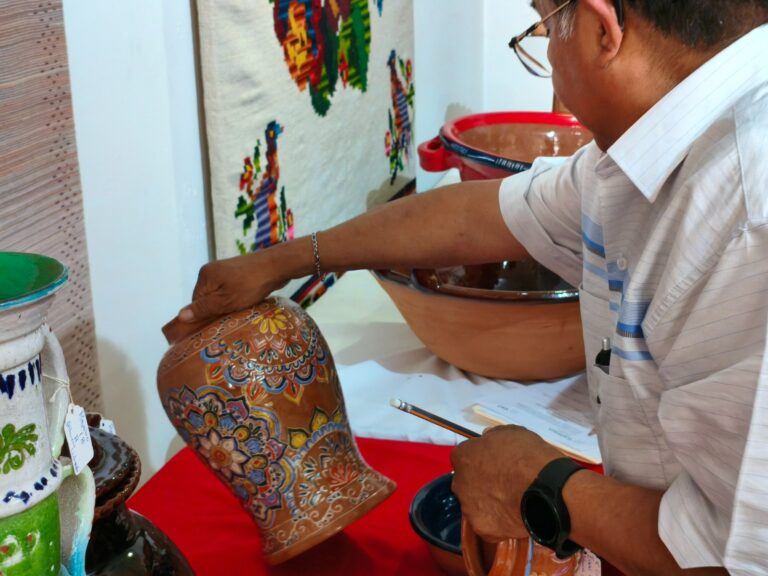 WhatsApp Image 2025-09-05 at 2.24.43 PM (2)