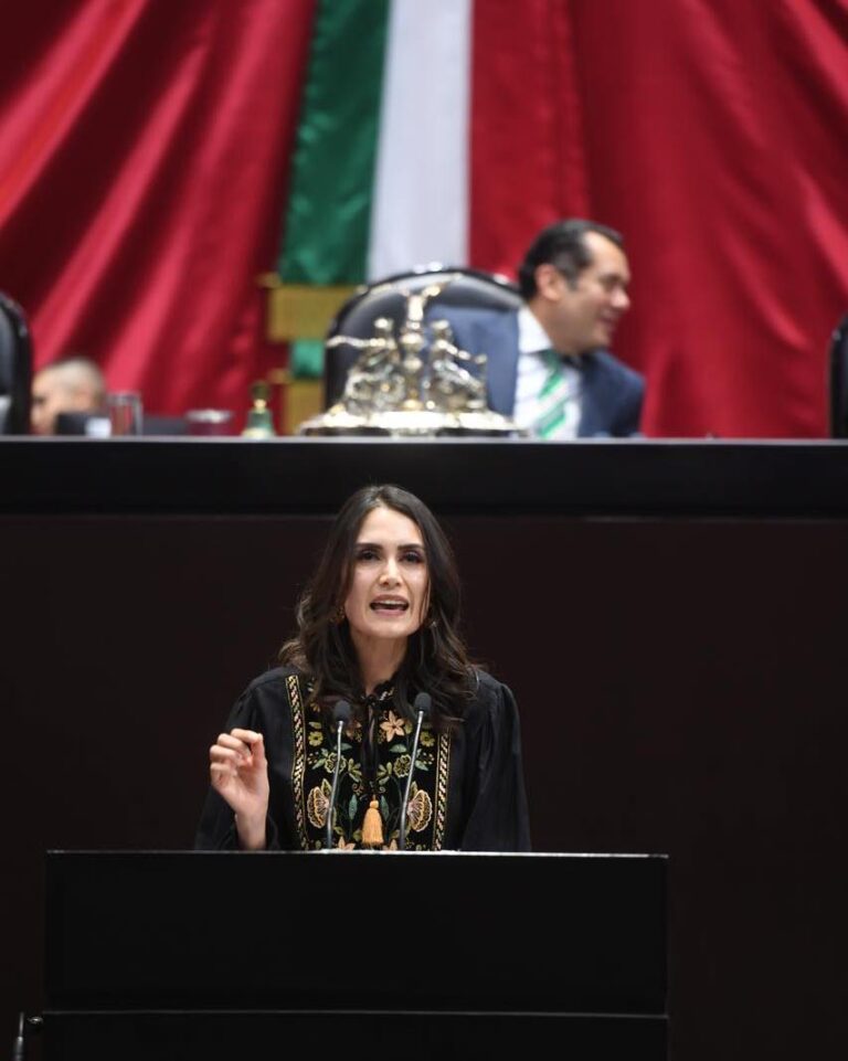 mariana 2