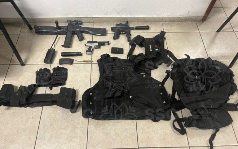 WhatsApp Image 2025-10-27 at 2.40.51 PM
