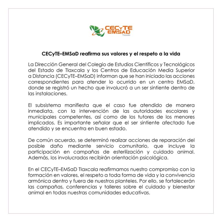 cecyte